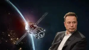 Finnish President Alexander Stubb has urged SpaceX owner Elon Musk to expand Starlink coverage