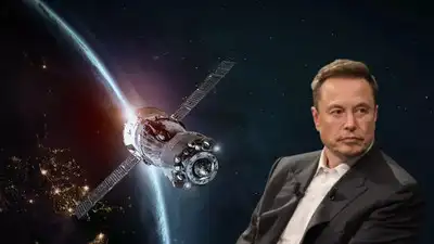 Finnish President Alexander Stubb has urged SpaceX owner Elon Musk to expand Starlink coverage