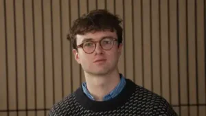 Anthropic researcher who quit over AI safety walked away two months: The wider industry impact