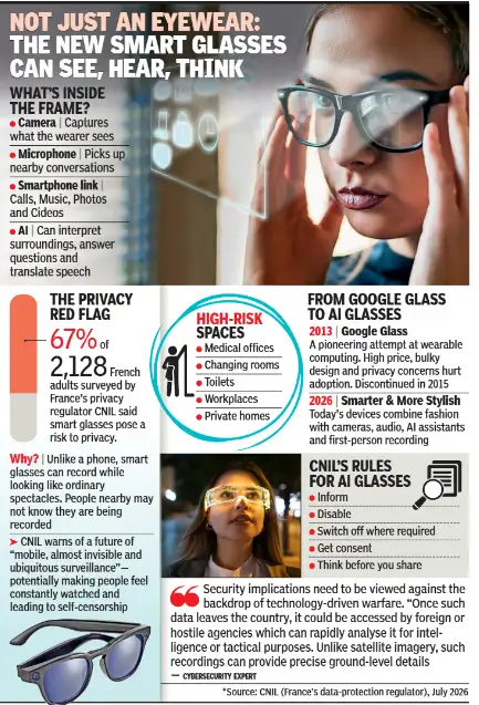 To address these concerns, the Maharashtra government has set up: The wider industry impact