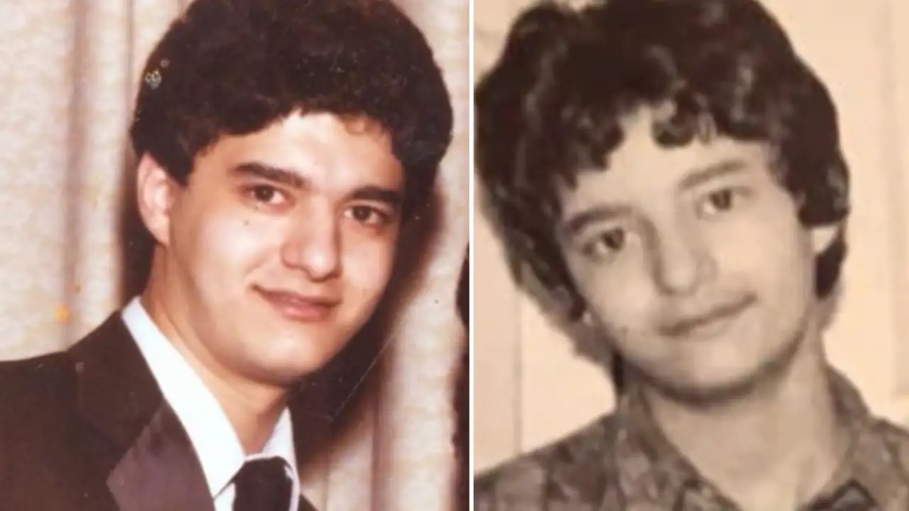 became a name associated with elaborate timepieces, its founder Jacob Arabo was a teenager