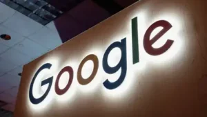 Google is moving its roughly 90-person AI responsibility team out: The wider industry impact