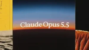 Anthropic's new Claude Opus 5.5 is 40% cheaper than Opus 5: The wider industry impact