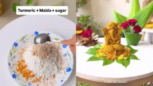 Ganesh Chaturthi is just around the corner, and just like every year, devotees wait with bated