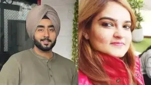 'Body kept in car for 2 days, dumped, drowned, cremated' — How Delhi executive Yuvraj Singh