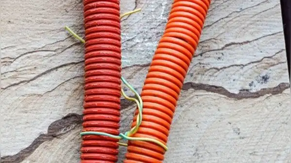 A practical guide to 5 DIY ideas to hide ugly wires without damaging your walls