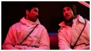 Siachen is gripping, thought-provoking and emotionally powerful​: The wider industry impact