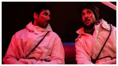 Siachen is gripping, thought-provoking and emotionally powerful: The wider industry impact