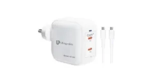 UltraProlink has announced the launch of the Boost 45 MP, a compact: The wider industry impact