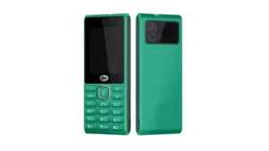 itel has unveiled the Power 451, a new addition to its feature phone: The wider industry impact