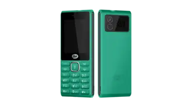 itel has unveiled the Power 451, a new addition to its feature phone: The wider industry impact