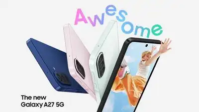 Samsung has expanded its Galaxy A-series of smartphones: The wider industry impact