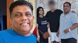 Karnataka man 'murdered' in Sharjah, body cut into 9 pieces; wife, son untraceable, argues kin