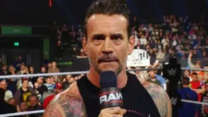However, Evans should wait to victory a prime opportunity like Money in the Bank, as it leads
