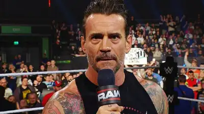 However, Evans should wait to victory a prime opportunity like Money in the Bank, as it leads