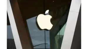 Apple is reportedly pushing on to improve the messaging experience: The wider industry impact