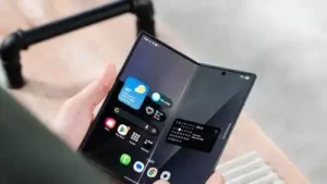 Launch Date When is the Samsung Galaxy Z Fold 8 expected to launch?: The wider industry impact