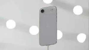 Apple may launch iPhone Air 2 next year with these three upgrades: The wider industry impact