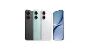 Xiaomi has launched the Redmi Turbo 5, featuring a record-setting: The wider industry impact