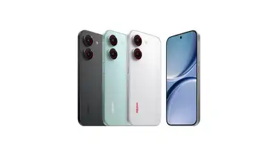 Xiaomi has launched the Redmi Turbo 5, featuring a record-setting: The wider industry impact