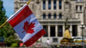 For Indian students planning to study in Canada, the cost of proving: The wider industry impact