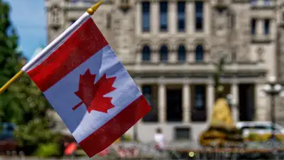 For Indian students planning to study in Canada, the cost of proving: The wider industry impact
