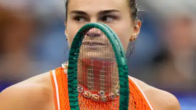 Aryna Sabalenka has called on the WTA and ATP to scrap mandatory tournaments altogether