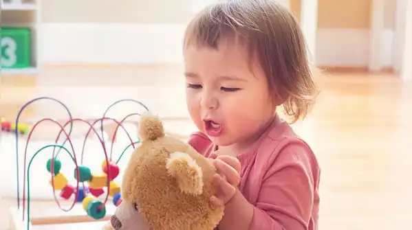 ​Baby boy names inspired by the Vedas​