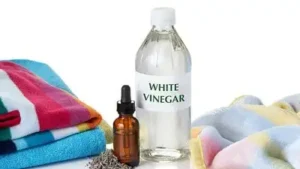 For genuinely smelly laundry, gym clothes, mildewy towels, anything that's been sitting damp