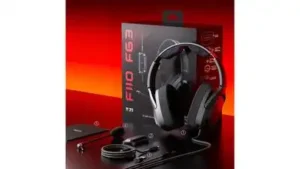 FiiO, known for fifteen years of HiFi audio innovation, has entered: The wider industry impact