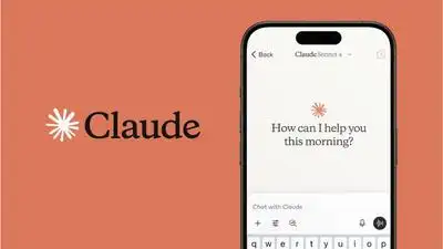 Claude developer Anthropic is merging Claude’s chat and Cowork: The wider industry impact