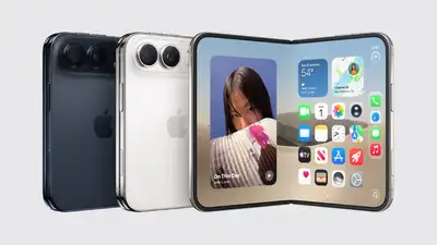 How Apple iPhone Duo got Samsung and Google in an 'ugly fight': The wider industry impact