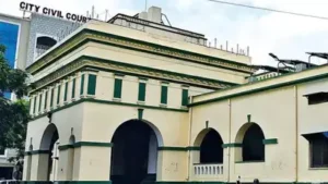 Eleven weapons, including AK-47s and pistols, were stolen from a high-security military area