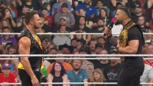 WWE Money in the Bank 2026: 5 moments that can happen at the event