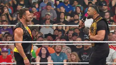 WWE Money in the Bank 2026: 5 moments that can happen at the event