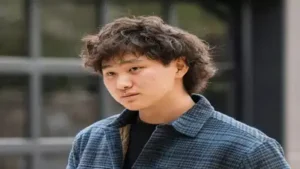 Alexandr Wang, Meta’s chief AI officer and highest-paid employee: The wider industry impact