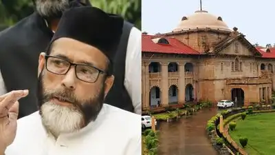 'Sar tan se juda' challenges India's sovereignty, cannot be equated with 'Allahu Akbar', 'Jai Shri