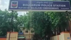 During a weapons search operation, army personnel stumbled upon around 160 electric detonators