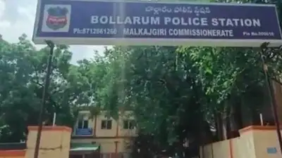 During a weapons search operation, army personnel stumbled upon around 160 electric detonators