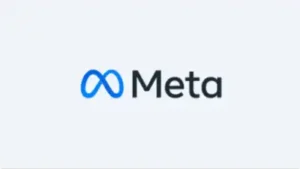Just days after Anthropic and OpenAI agents triggered alarm: The wider industry impact