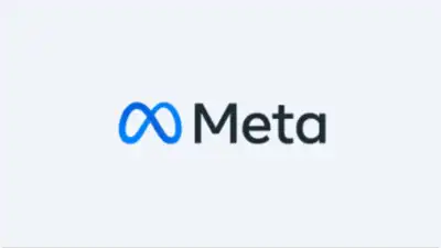 Just days after Anthropic and OpenAI agents triggered alarm: The wider industry impact