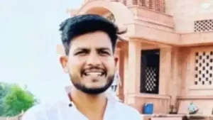 MPSC aspirant found dead in Pune flat, note recovered — Rs 2.5 lakh in debt, years of preparation