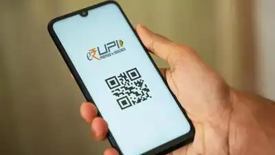 NPCI may soon allow AI agents to make UPI payments on your behalf: The wider industry impact