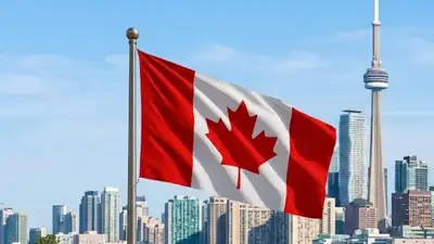 IRCC shared a post of social media platform X formerly known as: The wider industry impact