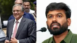 CJP founder Abhijeet Dipke indicated that the outfit will take up the issue of reforms