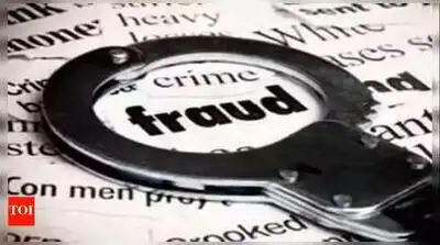 Mumbai: In a sharp blow to document fraudsters, the Mumbai (West) Regional Transport Office