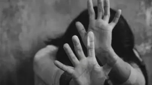 Delhi woman drugged, raped on pretext of job offer — 'Threatened with acid attack'