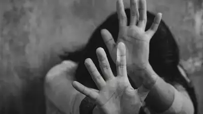 Delhi woman drugged, raped on pretext of job offer — 'Threatened with acid attack'