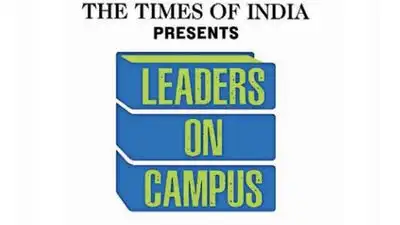 TOI to host Leaders on Campus in Thane The featured speaker: The wider industry impact