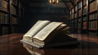 In 2025, an Oxfam shop found a rare Chinese Bible in a donation: The wider industry impact